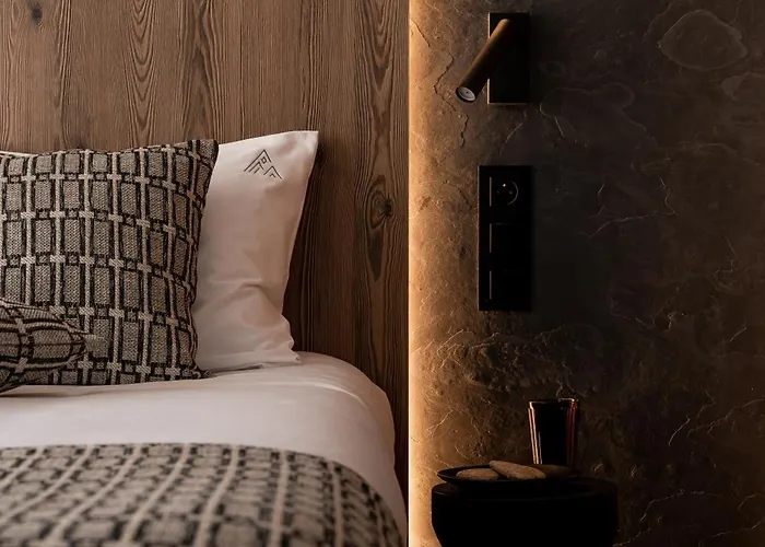 Apartamenty Podhale