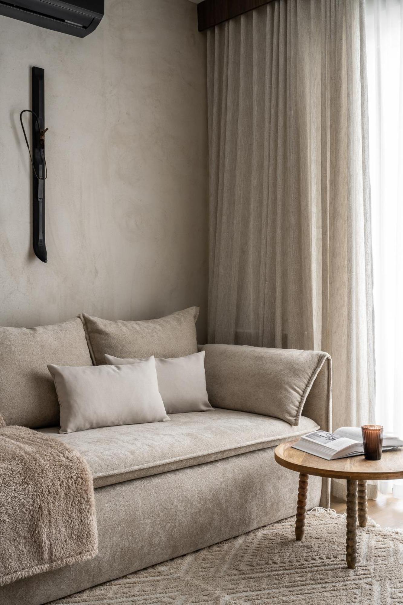 Apartmán Podhale Zakopane