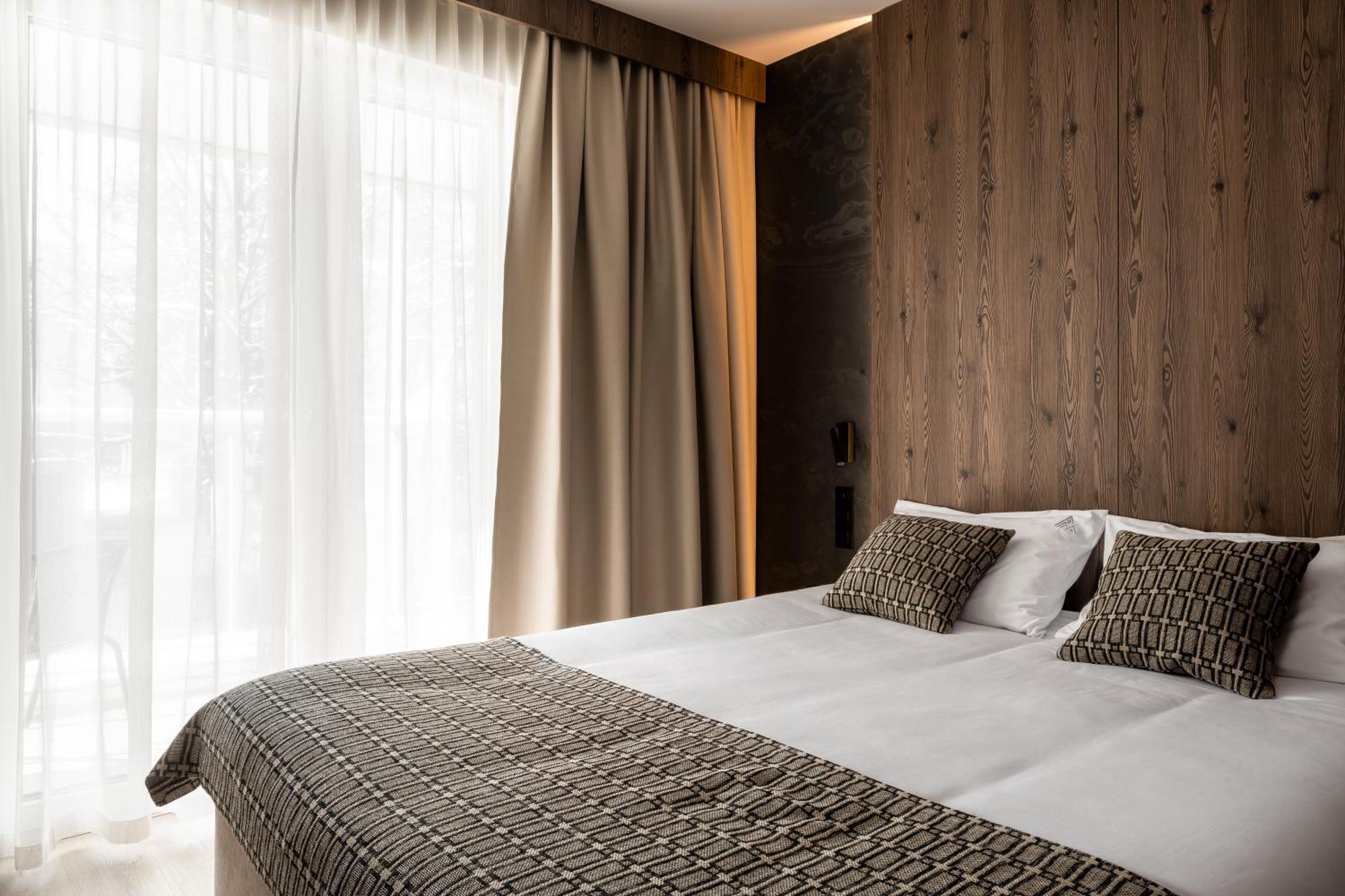 Apartament Podhale