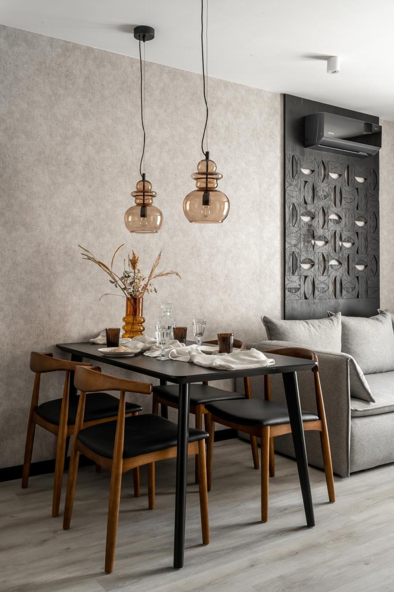 Podhale Apartmán Zakopane