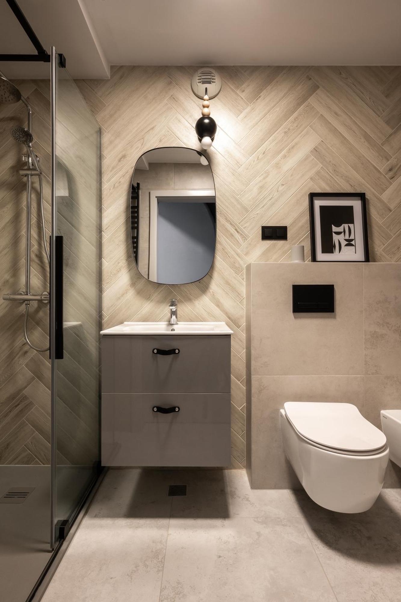 Podhale Apartmán