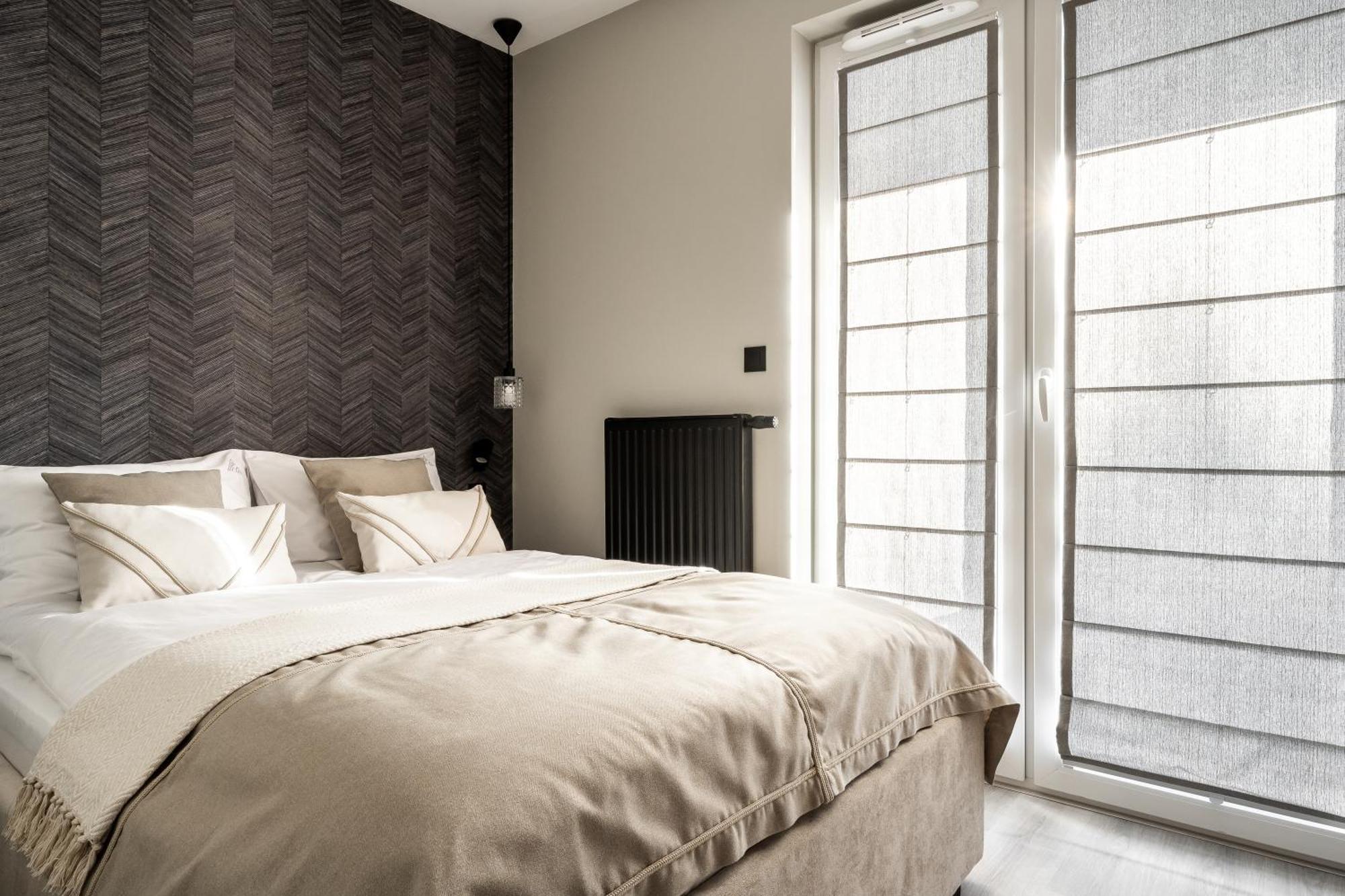 Apartament Podhale