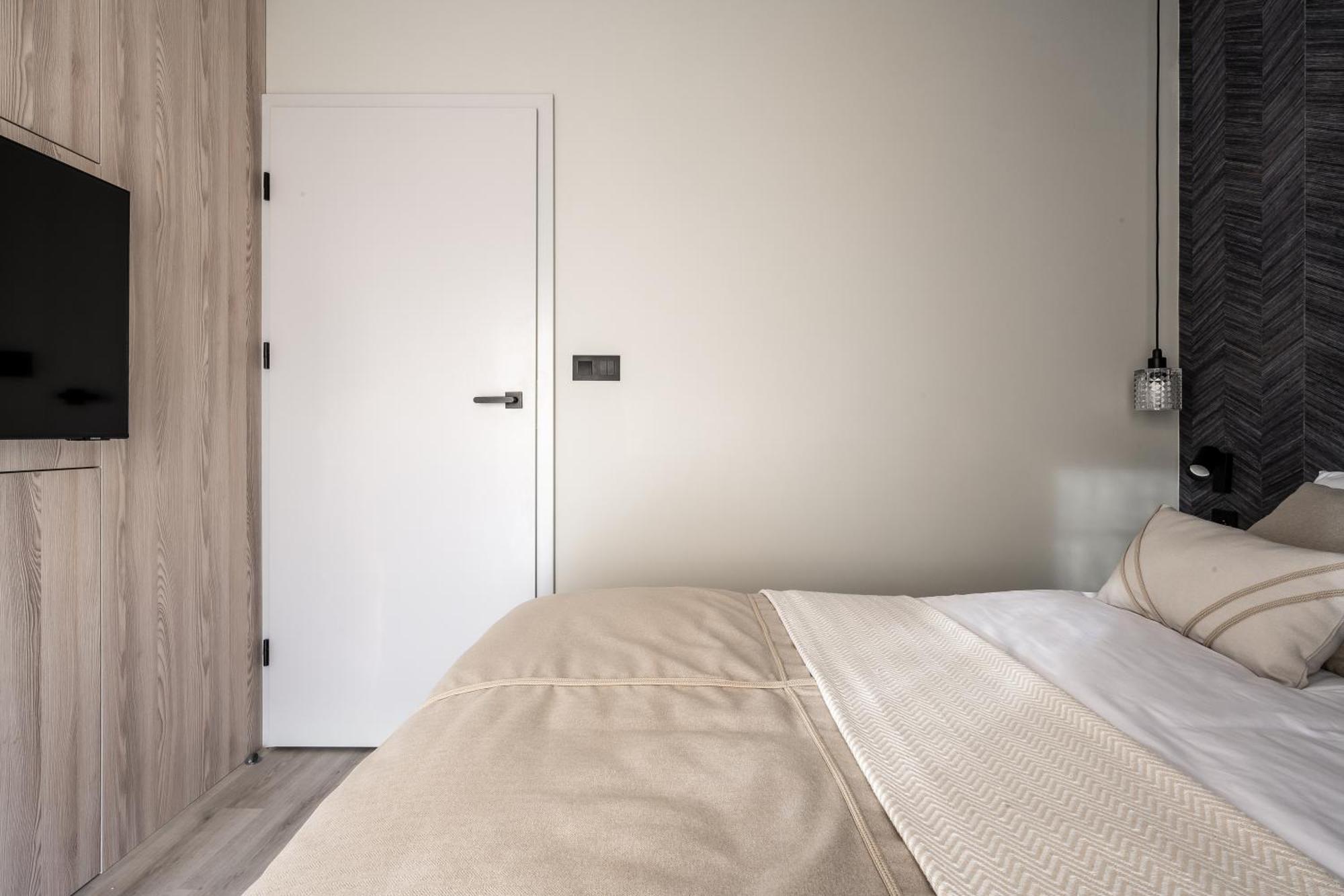 Podhale Apartmán Zakopane